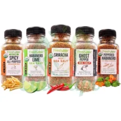 Premium Spice: Smoked Paprika 250g in New York