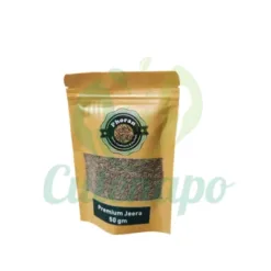 Premium Spice: Black Pepper 200g in New York