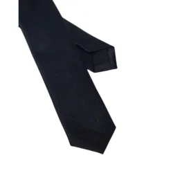 Tie