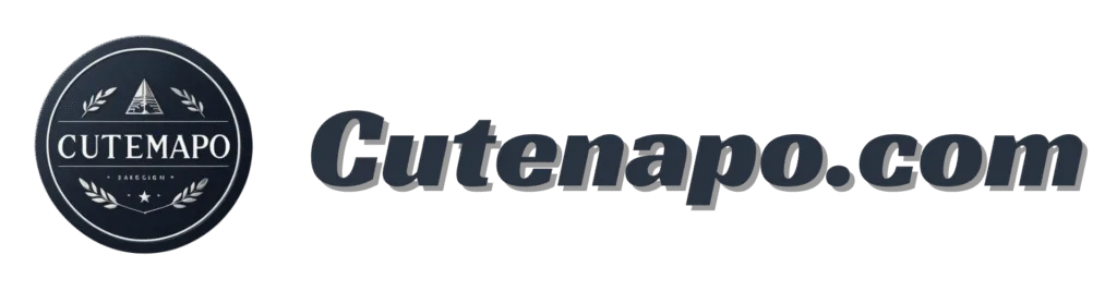 Cutenapo