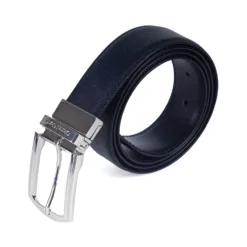 Rugged Edge Work Belt