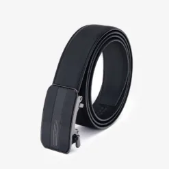 Alpine Formal Belt